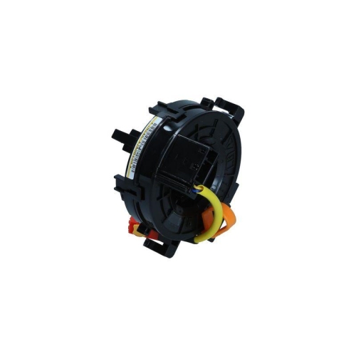 KAMOKA Wickelfeder, Airbag 4210105