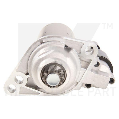 NK Starter 4720260