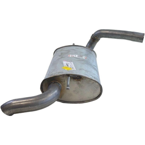 BOSAL Endschalld&auml;mpfer 154-535