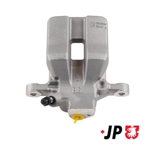 JP GROUP Bremssattel JP 4862001480