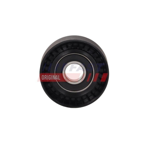 FAST Spannrolle, Keilrippenriemen FT44521