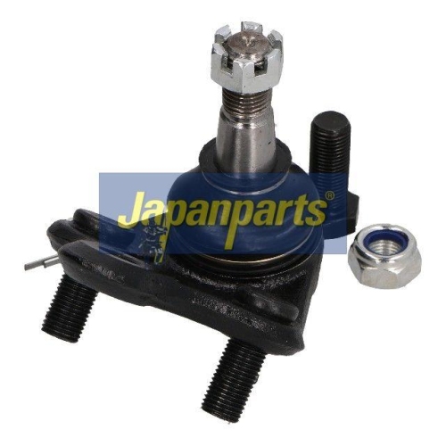 JAPANPARTS Trag-/F&uuml;hrungsgelenk LB-297