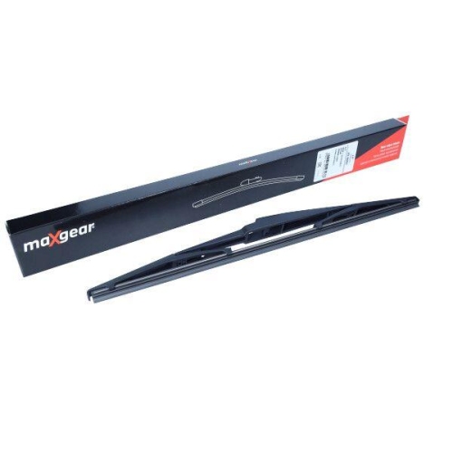 MAXGEAR Wischblatt 39-0122