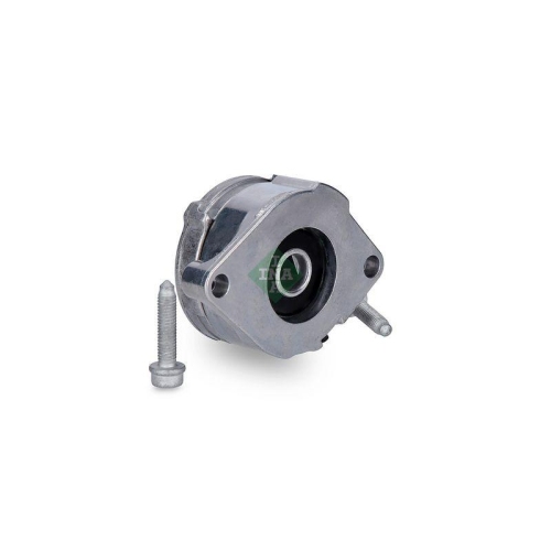 Schaeffler INA Riemenspanner, Keilrippenriemen 533 0086 30