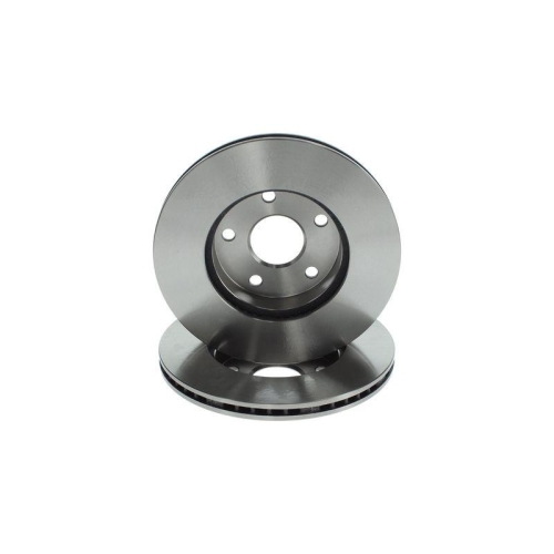 BOSCH Bremsscheibe 0 986 479 618