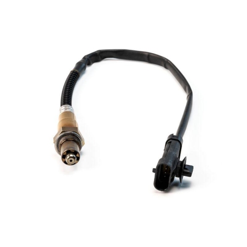 PREXAparts Lambdasonde P150345