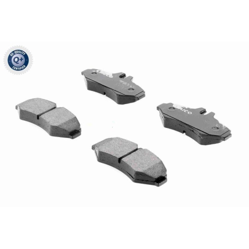 VAICO Bremsbelagsatz, Scheibenbremse Green Mobility Parts V30-8154