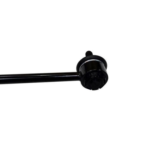 CTR Stange/Strebe, Stabilisator CL0272R