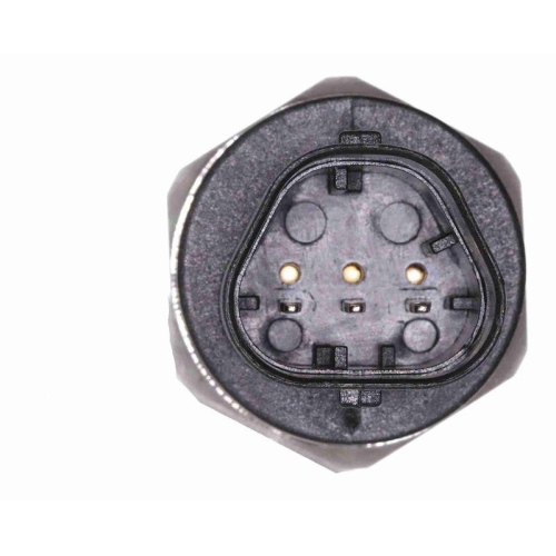 VEMO Sensor, Kraftstoffdruck Original VEMO Qualit&auml;t V25-72-0217