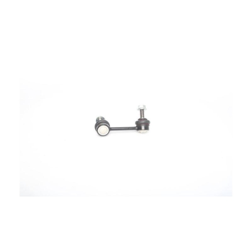 SKF Stange/Strebe, Stabilisator VKDS 446008