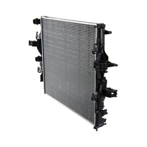 MAHLE K&uuml;hler, Motork&uuml;hlung BEHR *** PREMIUM LINE *** CR 2088 000P