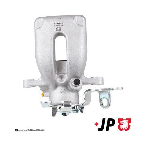 JP GROUP Bremssattel JP 3162000270