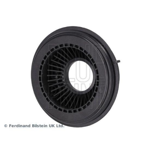 BLUE PRINT W&auml;lzlager, Federbeinst&uuml;tzlager ADM58086