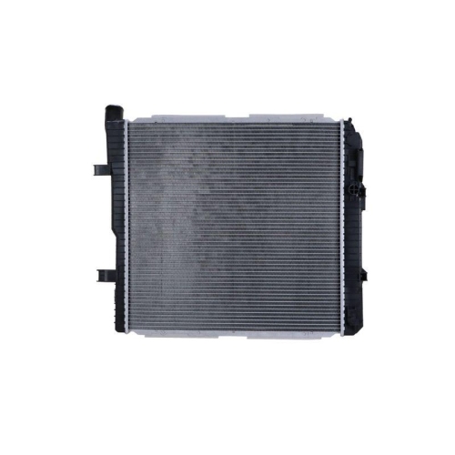 HELLA K&uuml;hler, Motork&uuml;hlung >>> Easy2Fit <<< 8MK 366 300-991