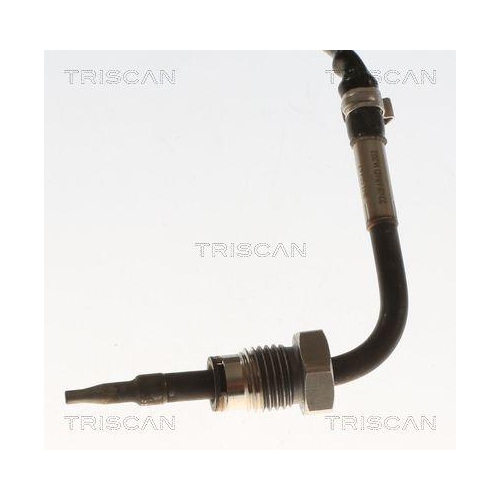 TRISCAN Sensor, Abgastemperatur 8826 43005