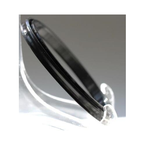 CORTECO Wellendichtring, Schaltgetriebehauptwelle 49412267