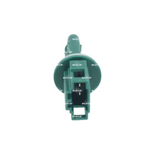 NRF Sensor, Innenraumtemperatur 782023