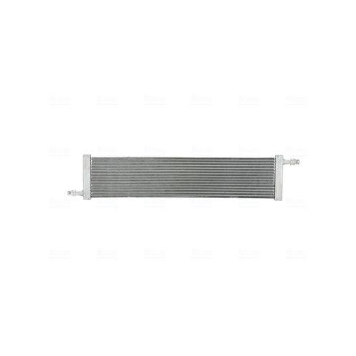 NISSENS K&uuml;hler, Motork&uuml;hlung 607330