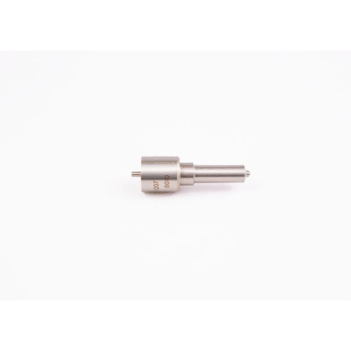 BOSCH Einspritzd&uuml;se 0 433 171 762