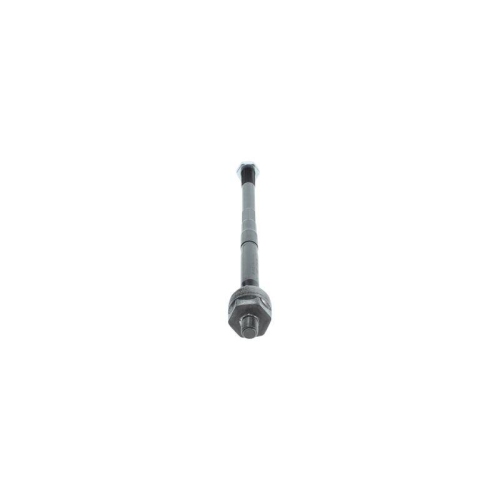 BOSCH Axialgelenk, Spurstange 0 986 141 064