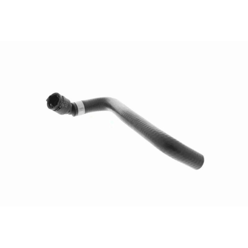 VAICO K&uuml;hlerschlauch Original VAICO Qualit&auml;t V20-3323