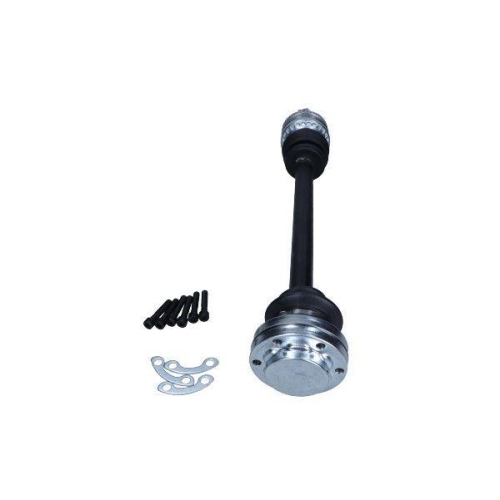 MAXGEAR Antriebswelle 49-0889