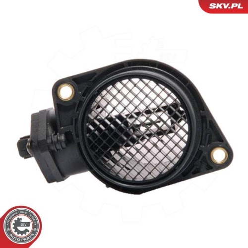 ESEN SKV Luftmassenmesser 07SKV009