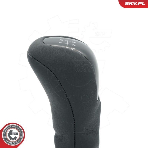 ESEN SKV Schalthebelknauf 63SKV509