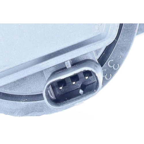 MAXGEAR Wasserpumpe, Antriebsbatterie 18-0884