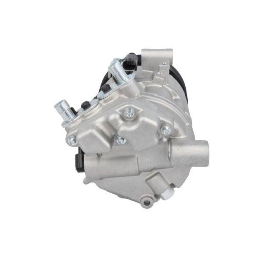 THERMOTEC Kompressor, Klimaanlage KTT090387