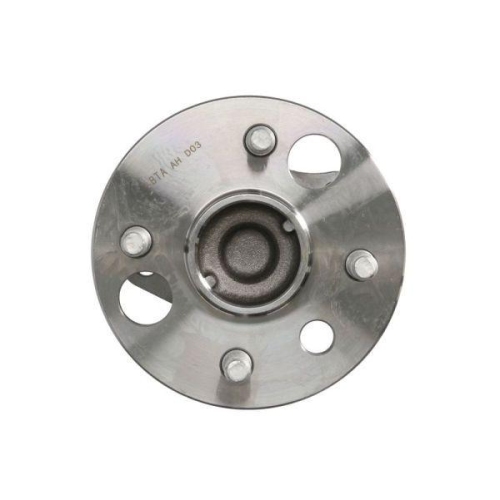 BTA Radlagersatz H22034BTA