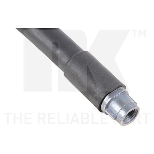 NK Bremsschlauch 853389