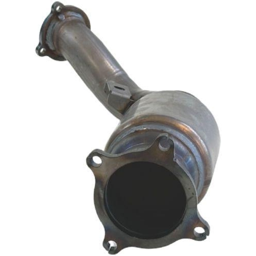 BOSAL Katalysator 090-278