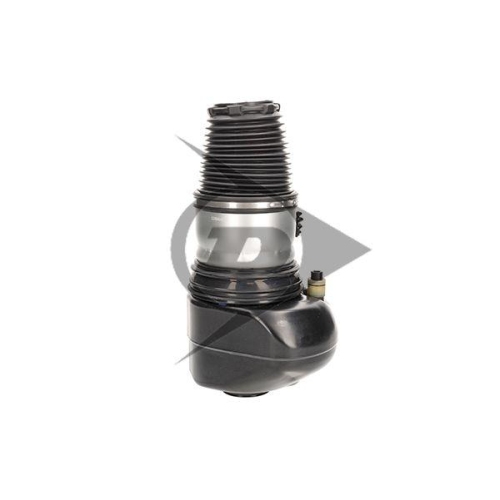 Dunlop Airsuspension Luftfeder, Fahrwerk Dunlop Original Ersatzteil 71114