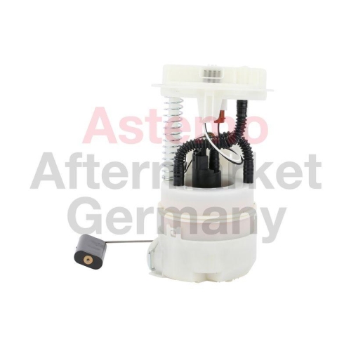 ASTEMO Kraftstoff-F&ouml;rdereinheit 2503259