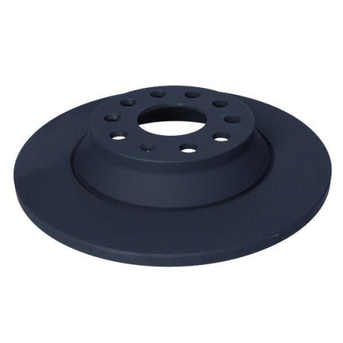 QUARO Bremsscheibe QD2268HC