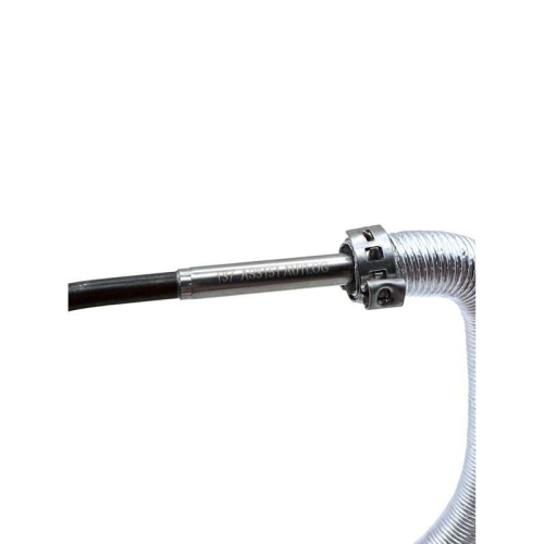 AUTLOG Sensor, Abgastemperatur AS3151
