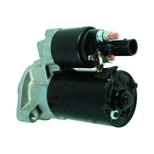 WAI Starter 17975N