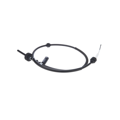 BOSCH Seilzug, Feststellbremse 1 987 482 827