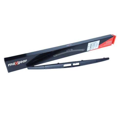 MAXGEAR Wischblatt 39-0123
