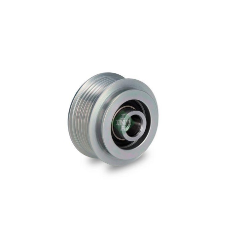 Schaeffler INA Generatorfreilauf 535 0130 10