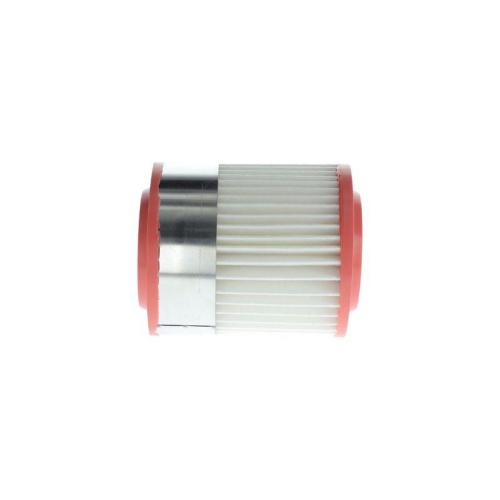 BOSCH Luftfilter F 026 400 629
