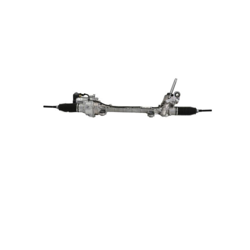 BOSCH Lenkgetriebe K S00 003 809