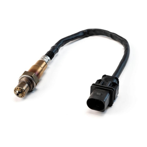 PREXAparts Lambdasonde P150346