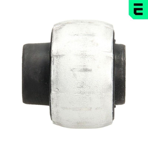 OPTIMAL Lagerung, Lenker F8-6167