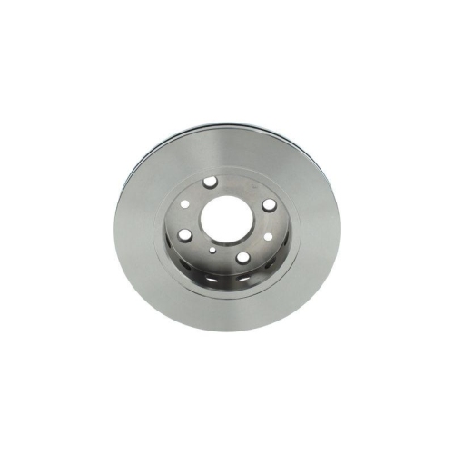 BOSCH Bremsscheibe 0 986 478 659