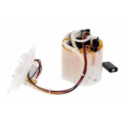 VEMO Kraftstoff-Fördereinheit Green Mobility Parts V20-09-0012