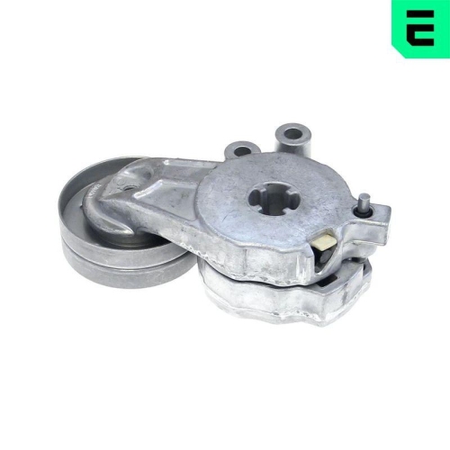 OPTIMAL Spannarm, Keilrippenriemen 0-N2091