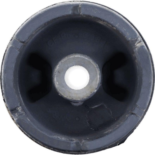 LEMF&Ouml;RDER Lagerung, Achstr&auml;ger 38376 01