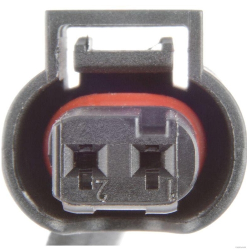 HERTH+BUSS ELPARTS Sensor, Abgastemperatur 70682122